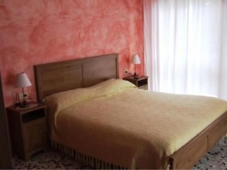 B&B Catullo Sirmione Phòng bức ảnh